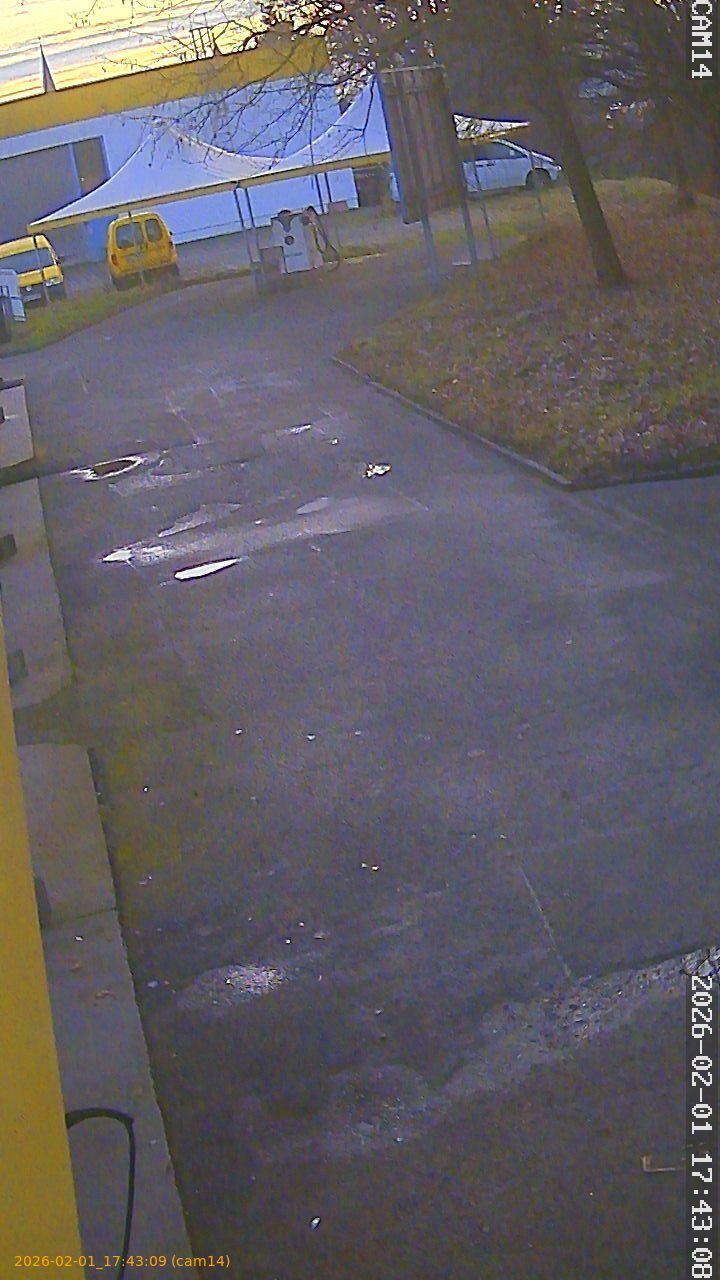 thumbnail_20260201174309