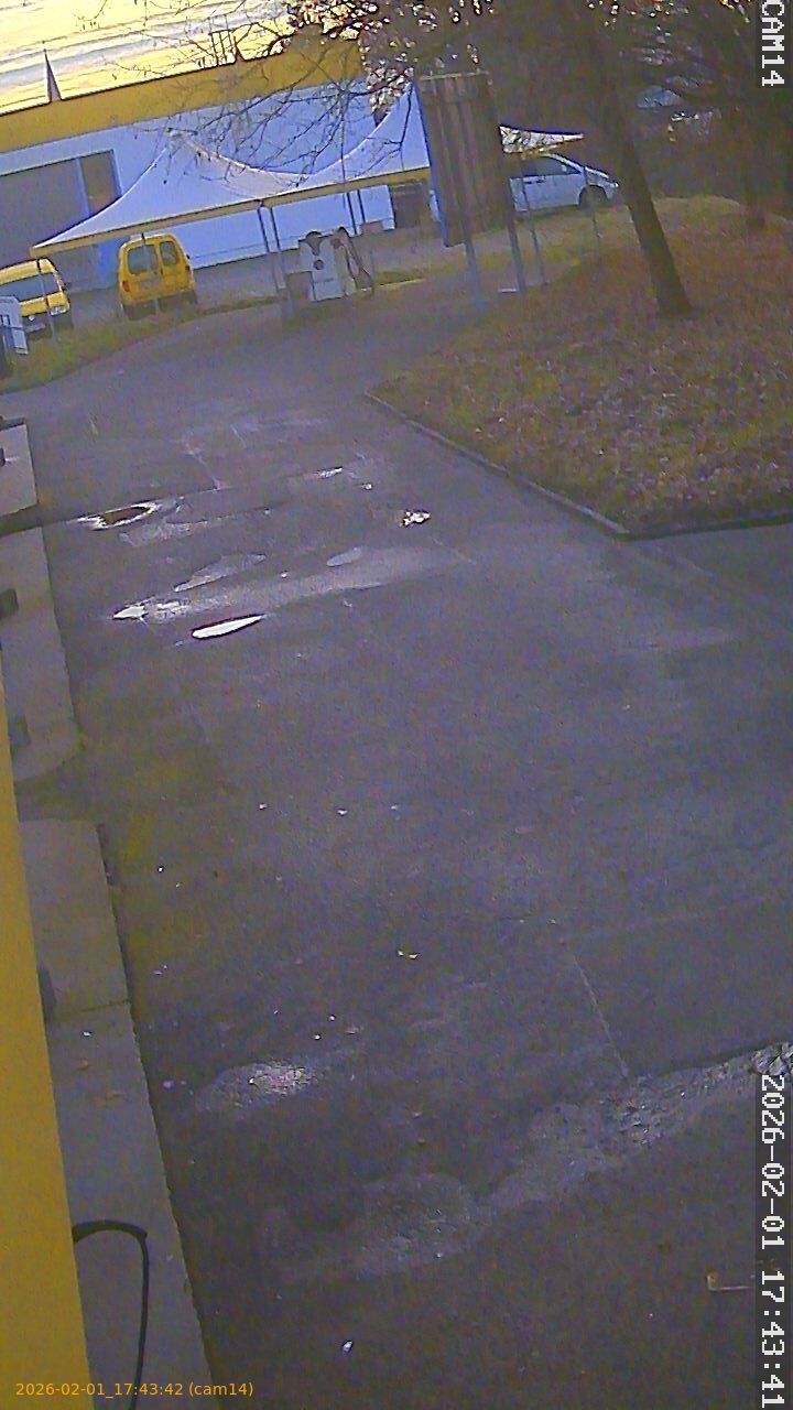 thumbnail_20260201174342