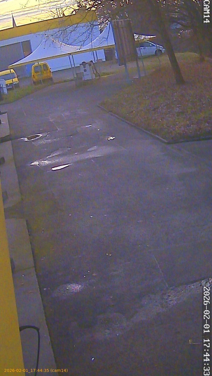 thumbnail_20260201174435