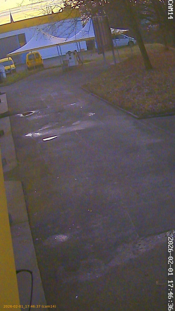 thumbnail_20260201174637