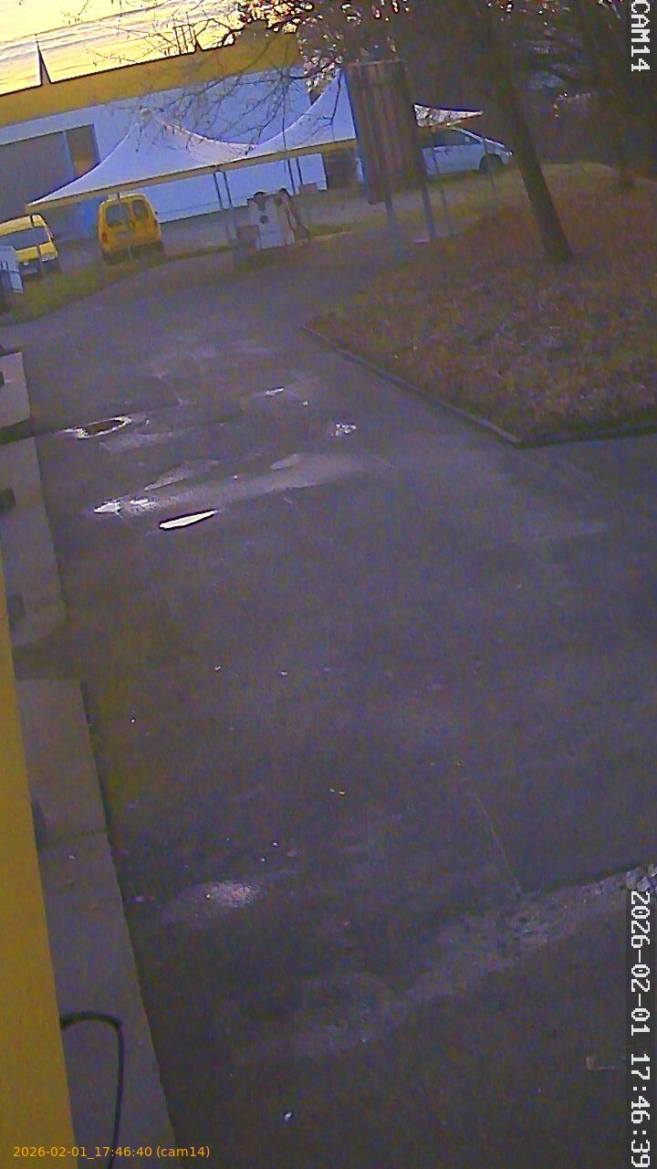 thumbnail_20260201174640