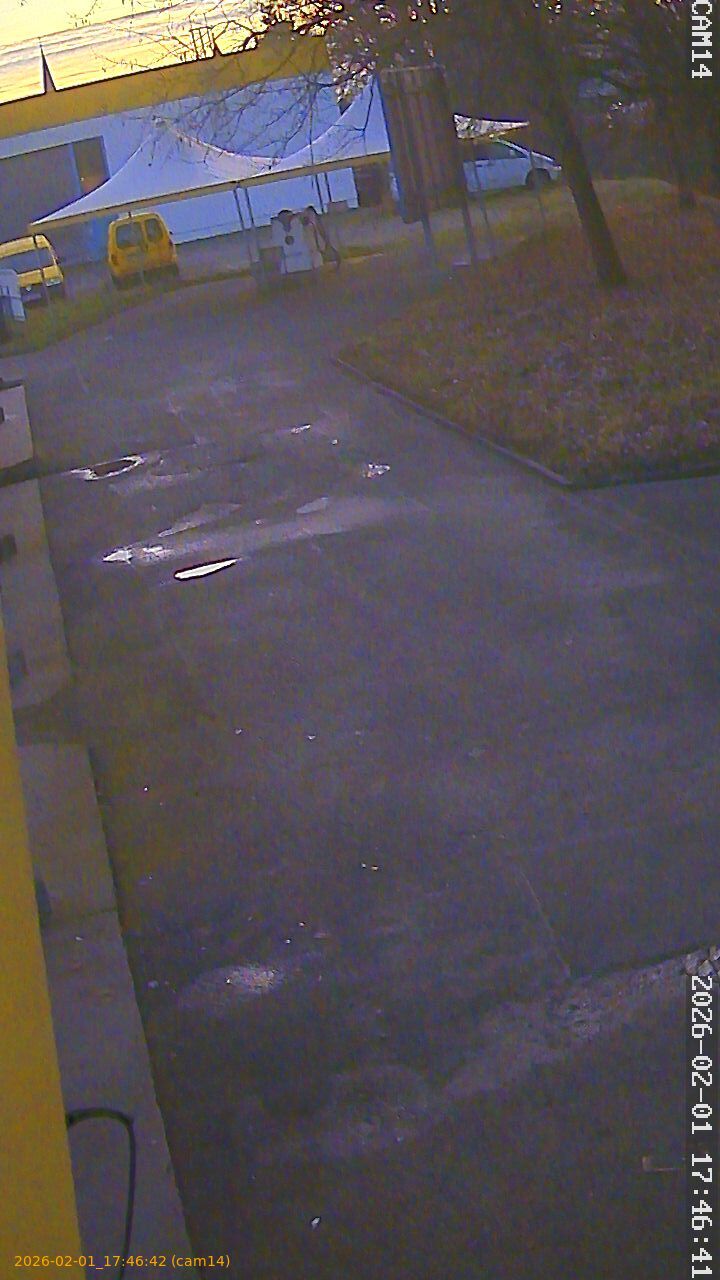 thumbnail_20260201174642