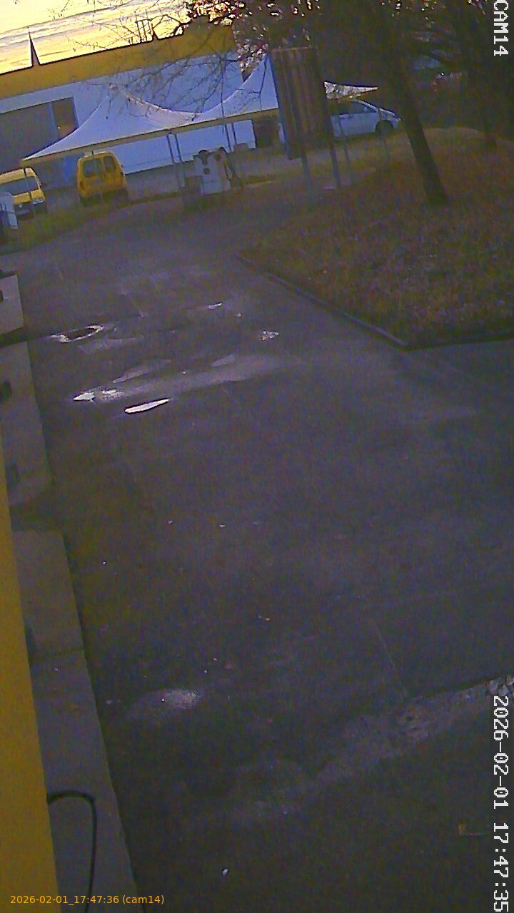 thumbnail_20260201174736