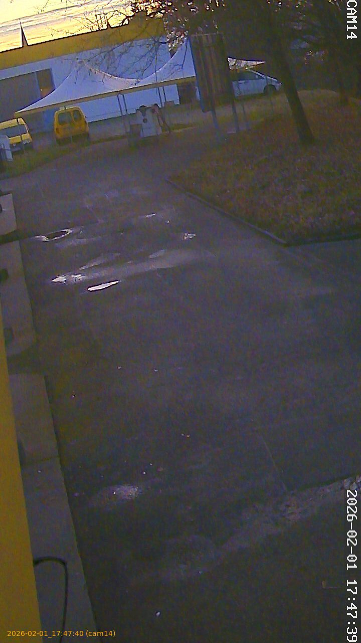 thumbnail_20260201174740