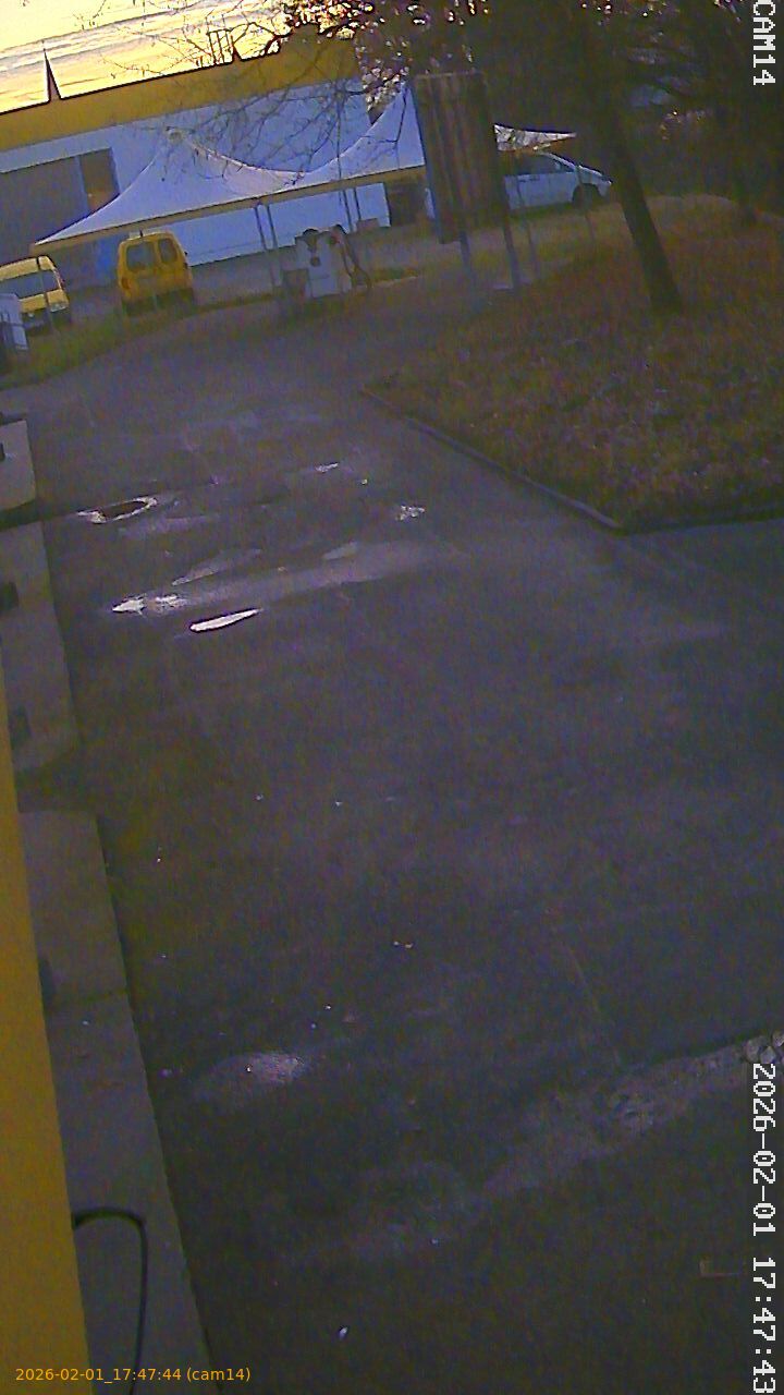 thumbnail_20260201174744