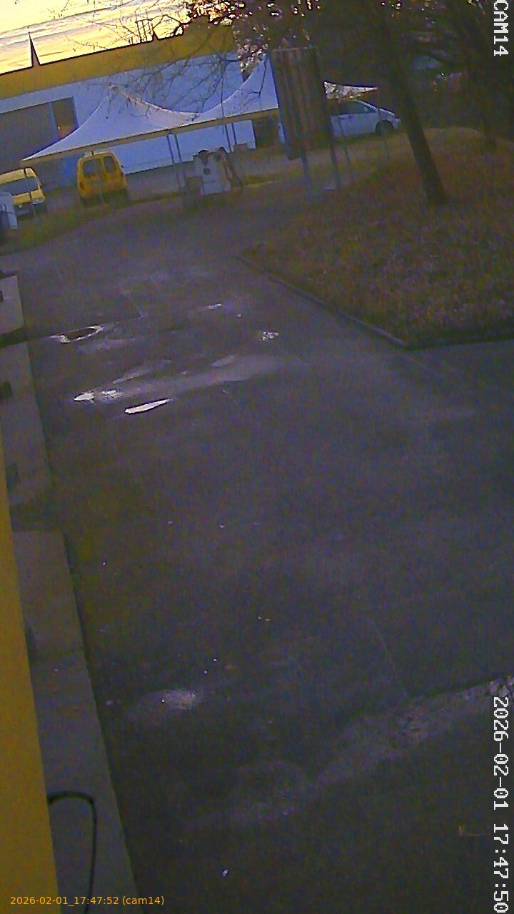 thumbnail_20260201174751