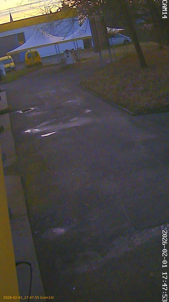 thumbnail_20260201174754