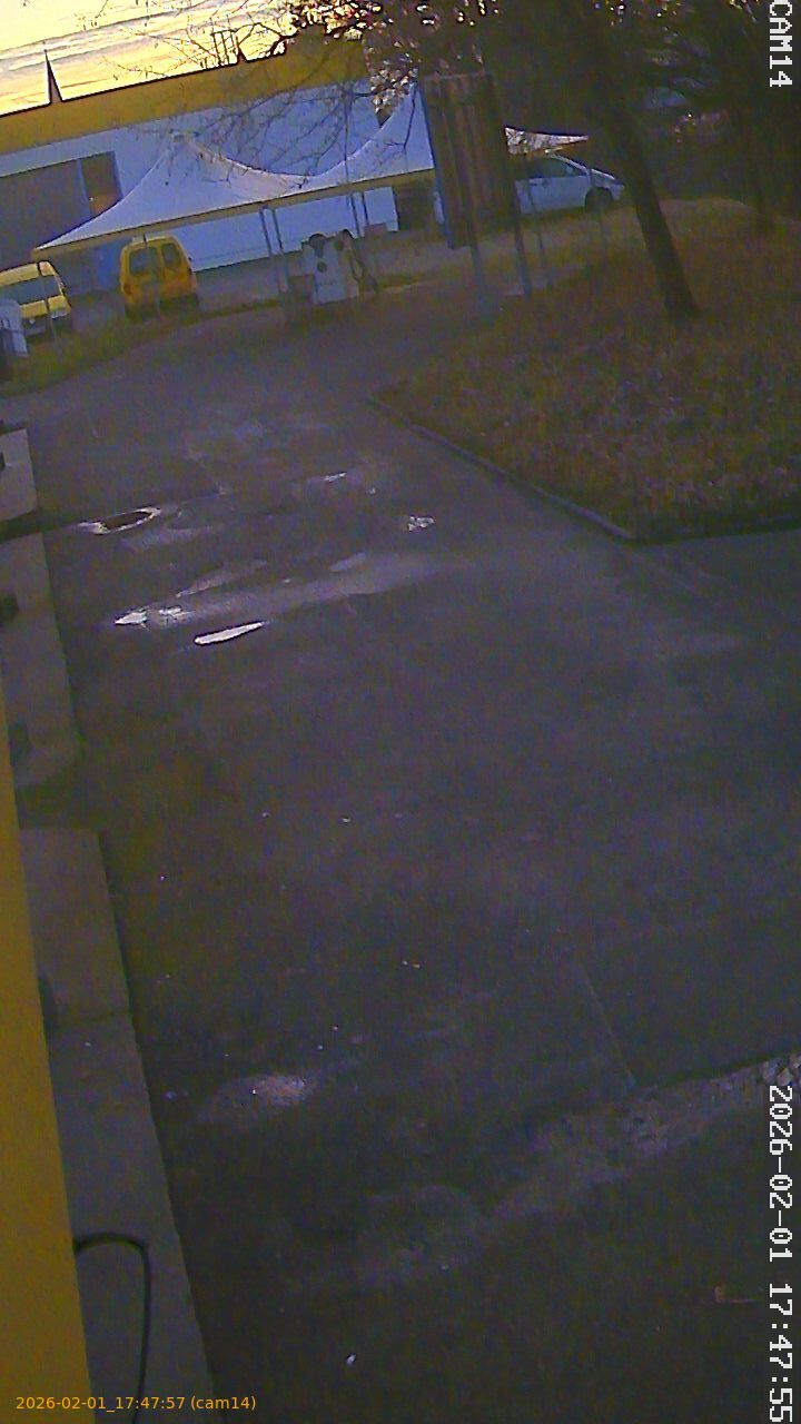 thumbnail_20260201174757