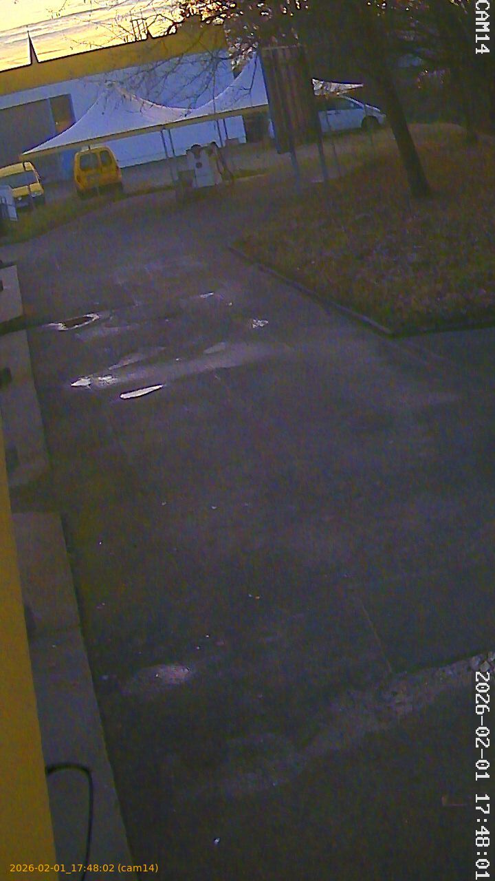 thumbnail_20260201174802