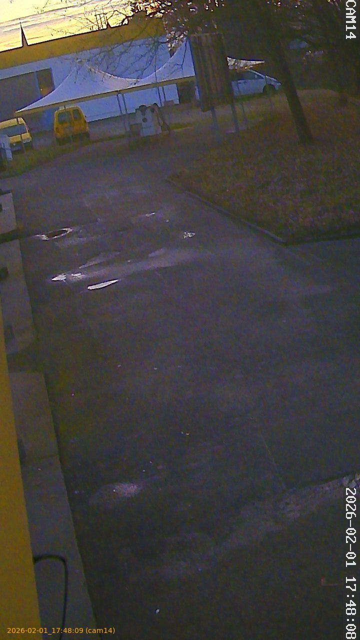 thumbnail_20260201174809