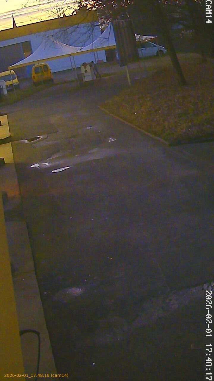 thumbnail_20260201174818