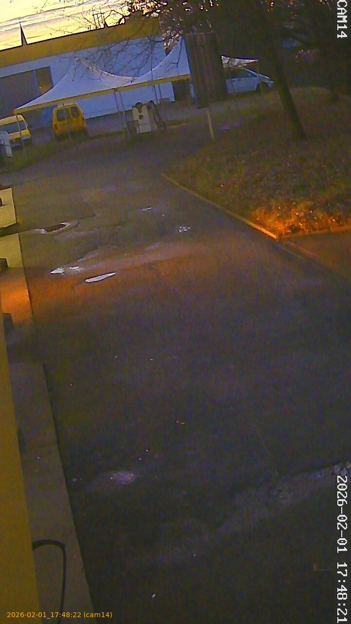 thumbnail_20260201174822