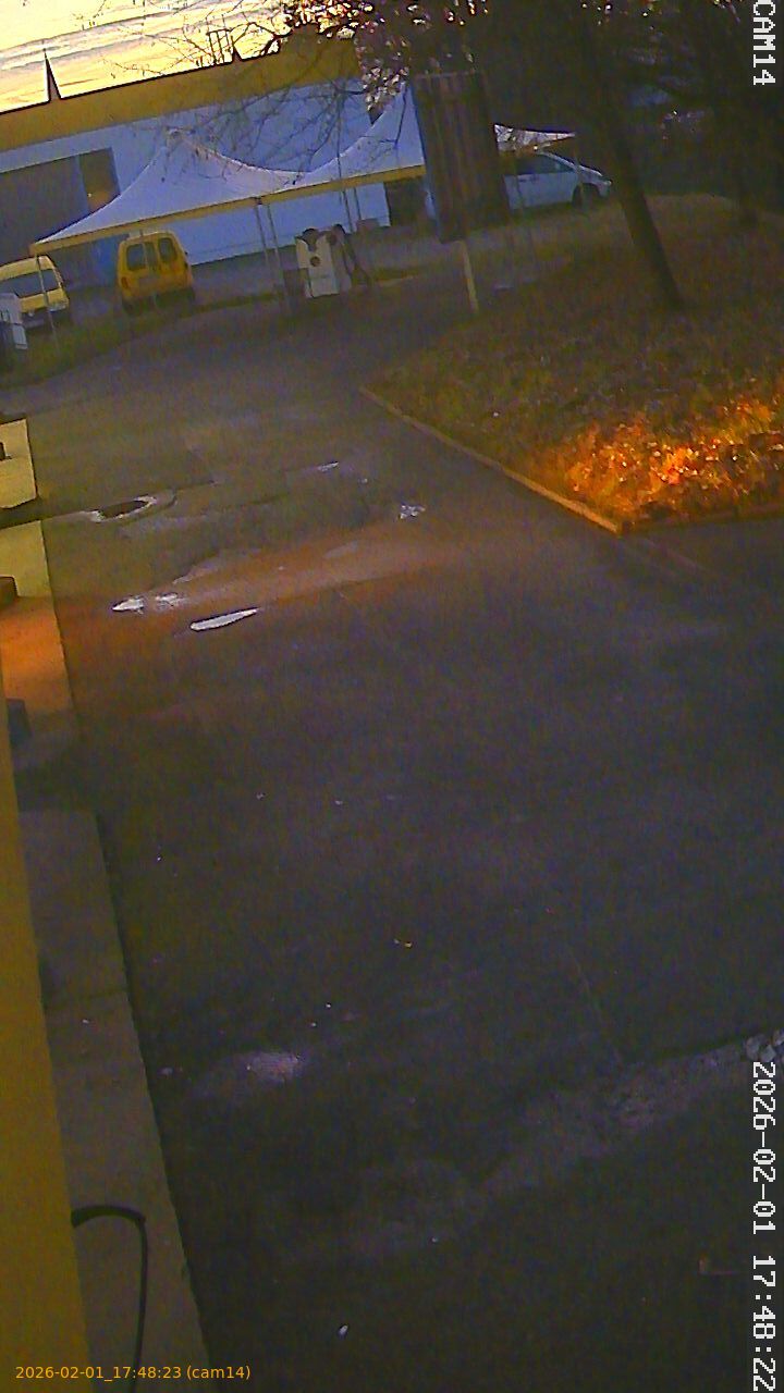 thumbnail_20260201174823