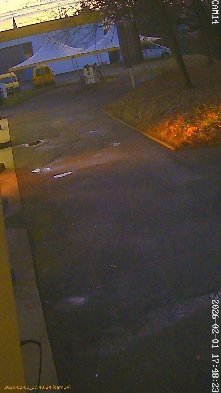 thumbnail_20260201174824