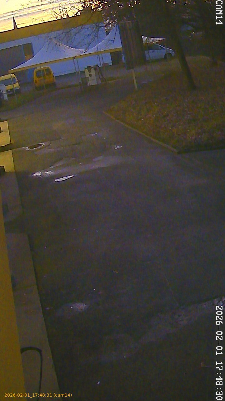 thumbnail_20260201174831