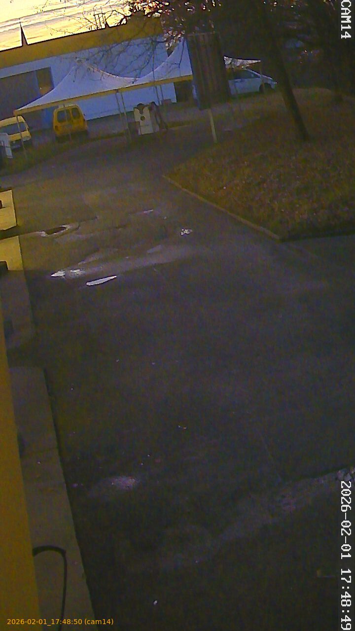 thumbnail_20260201174850