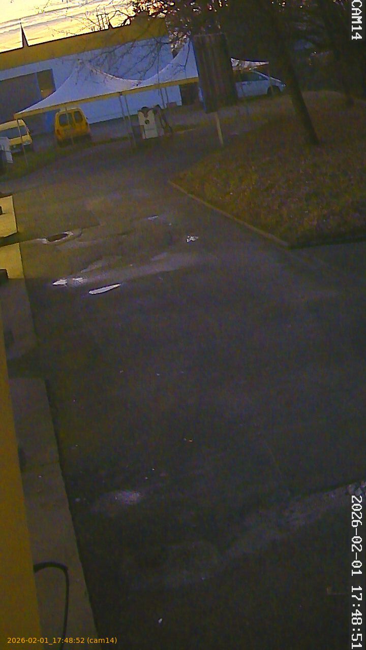 thumbnail_20260201174852