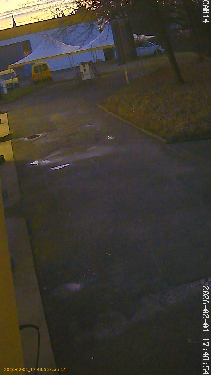 thumbnail_20260201174855