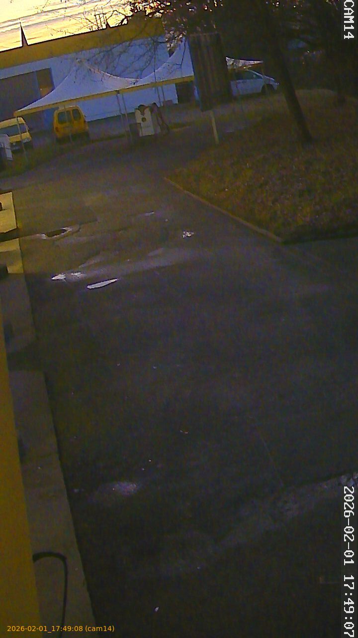 thumbnail_20260201174908