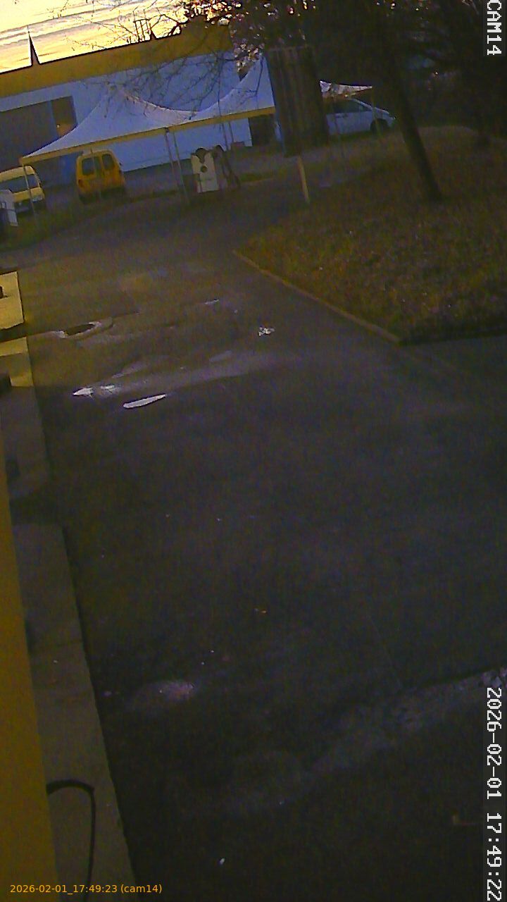 thumbnail_20260201174923