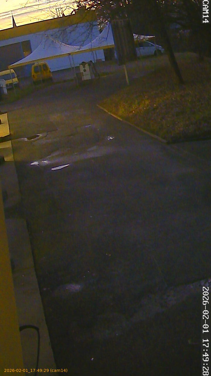 thumbnail_20260201174929