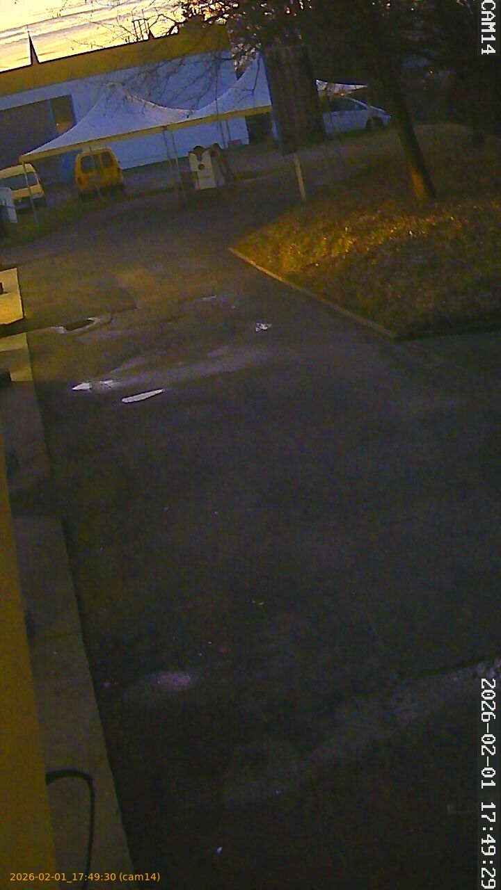 thumbnail_20260201174930