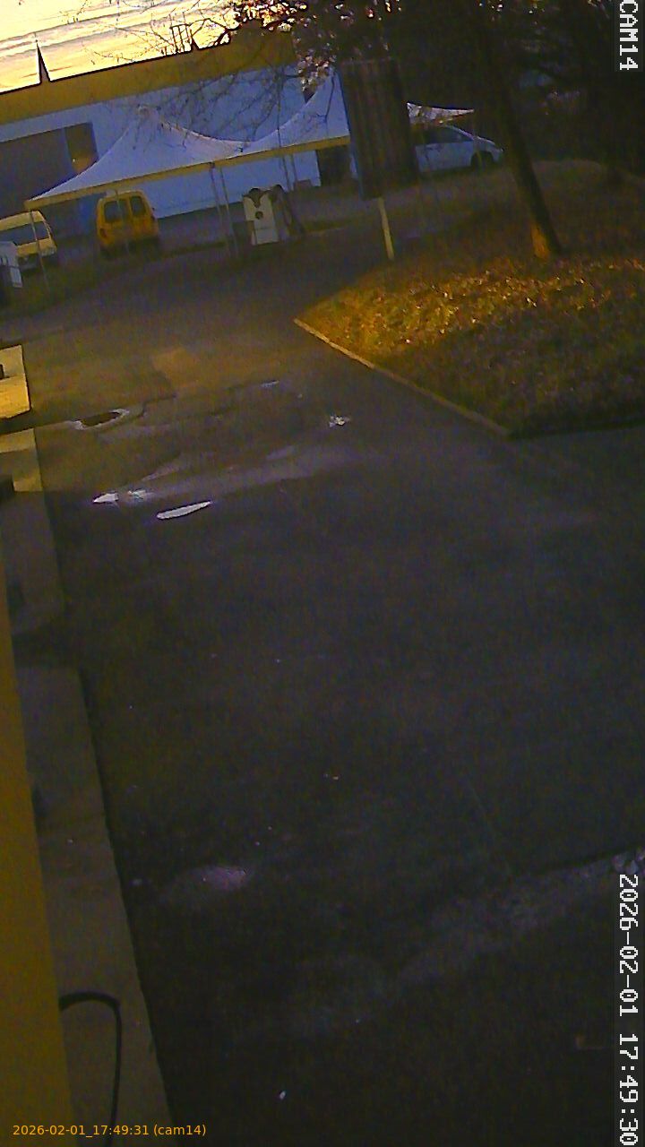 thumbnail_20260201174931