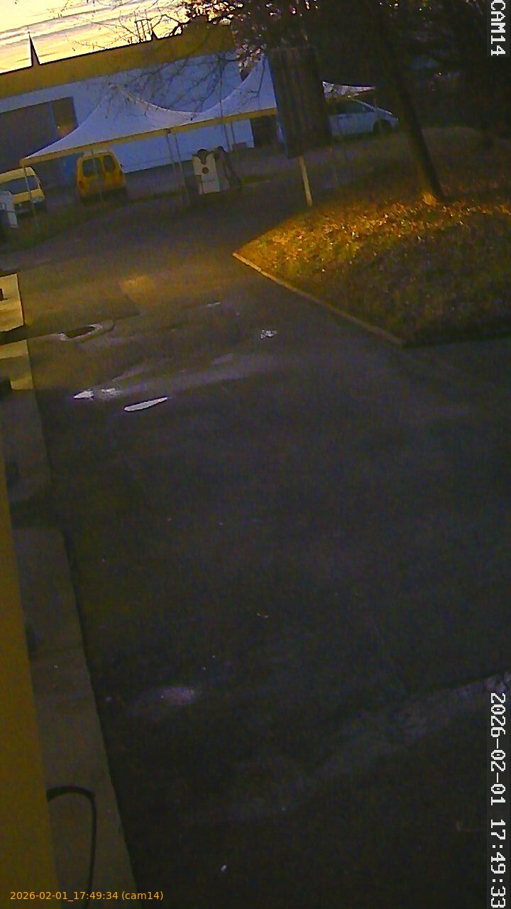 thumbnail_20260201174934