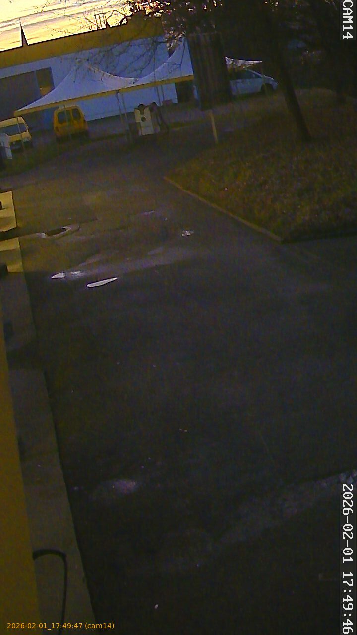 thumbnail_20260201174947