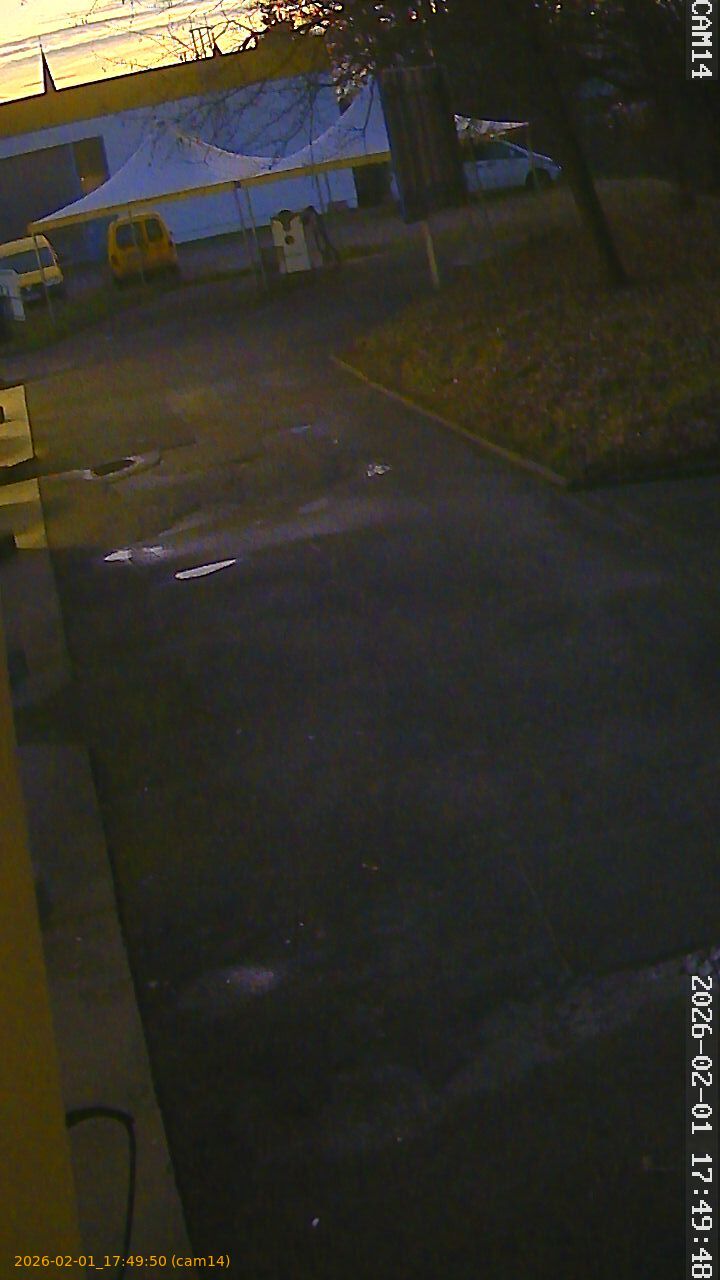 thumbnail_20260201174949