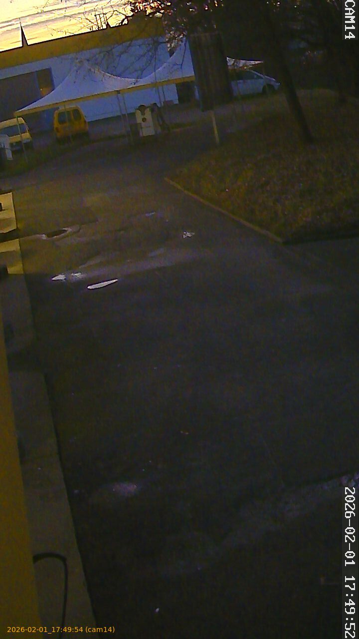 thumbnail_20260201174954