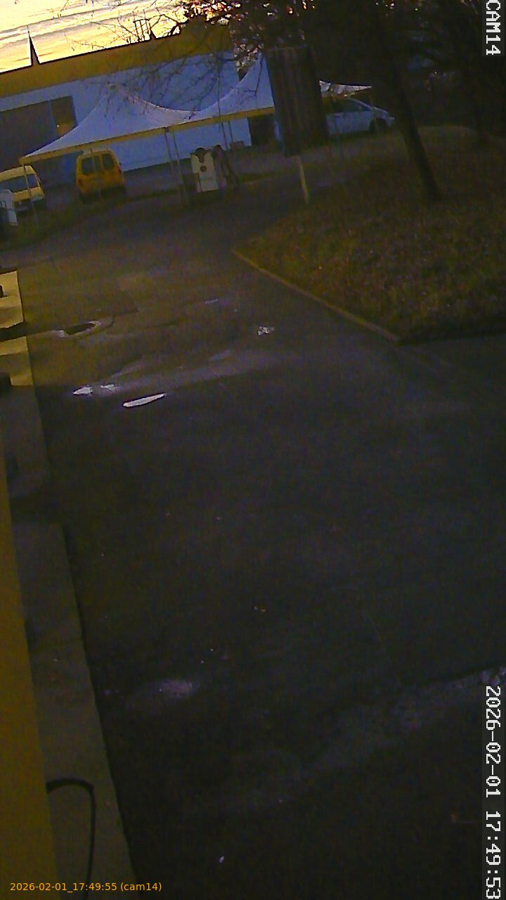 thumbnail_20260201174955