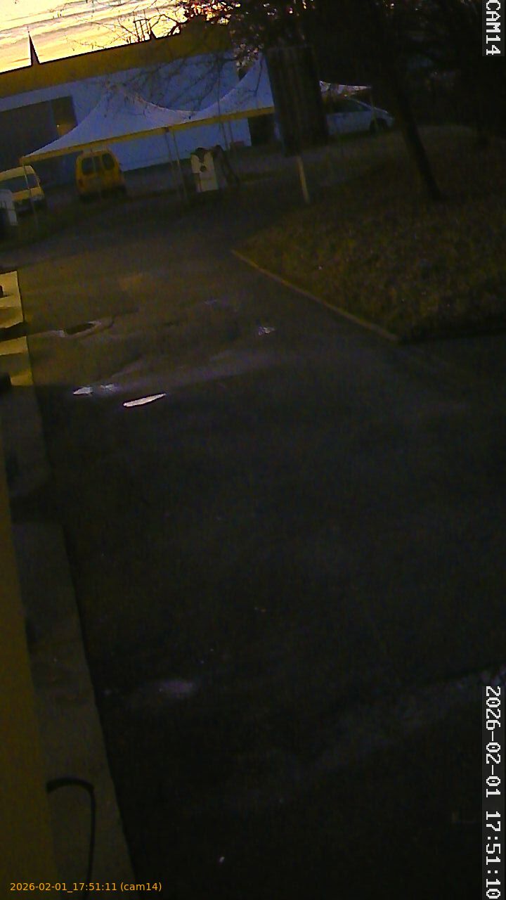 thumbnail_20260201175111