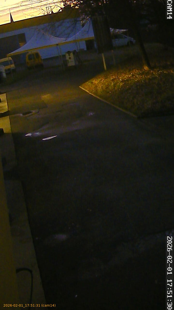 thumbnail_20260201175131