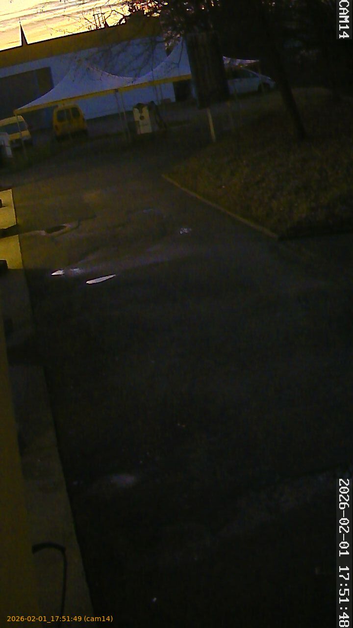 thumbnail_20260201175149