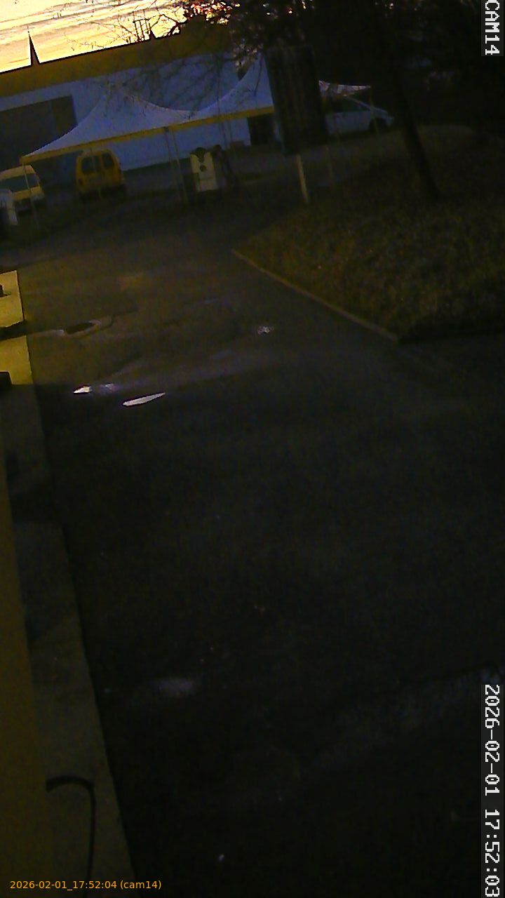 thumbnail_20260201175204