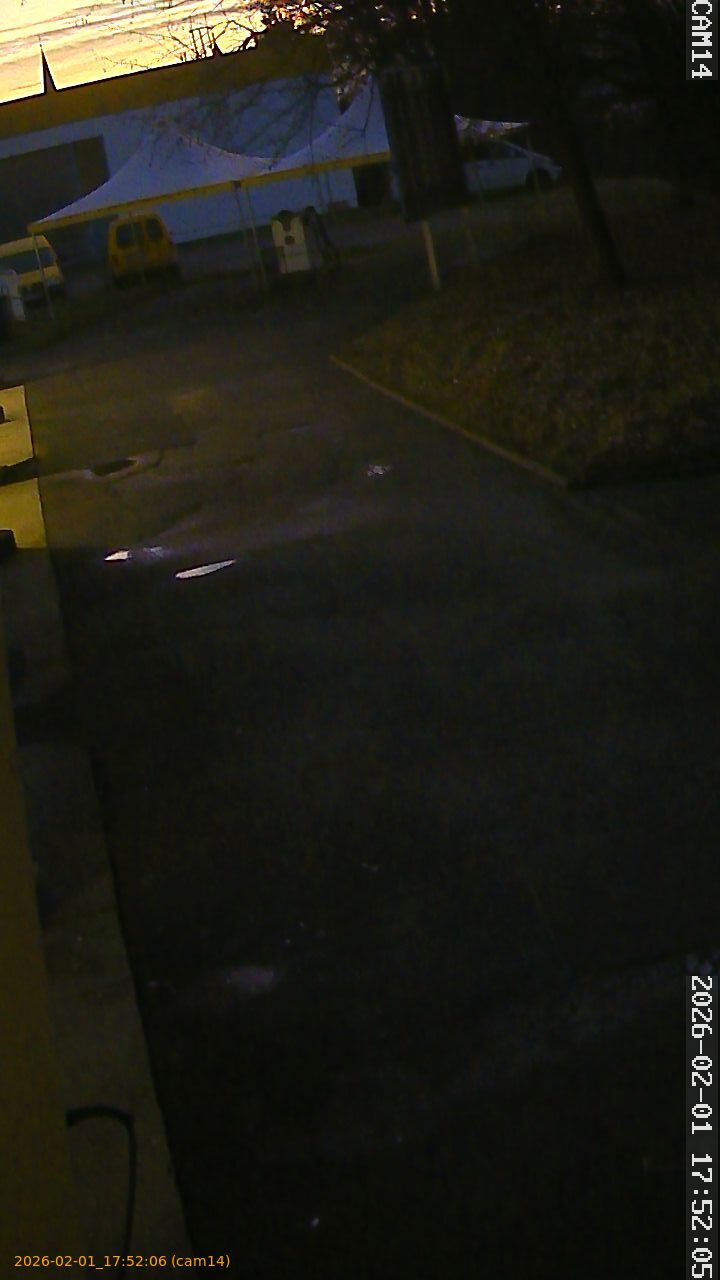 thumbnail_20260201175206