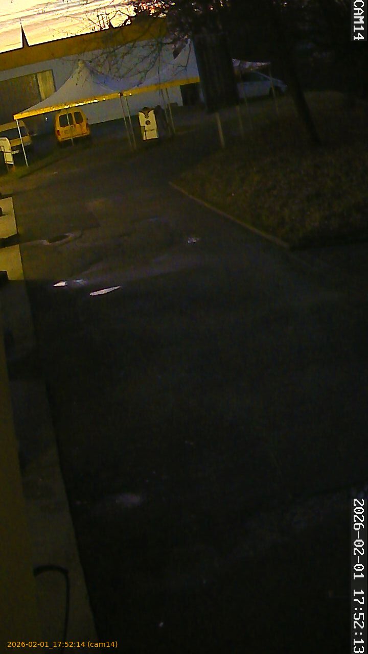 thumbnail_20260201175214