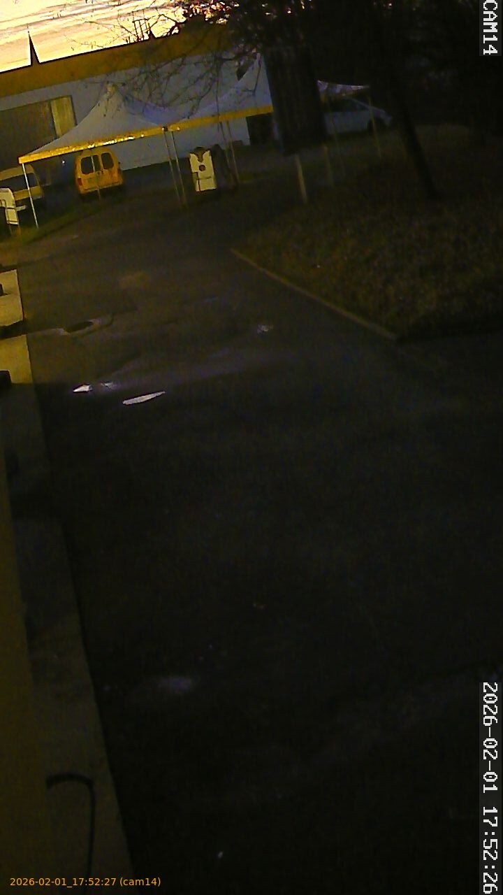 thumbnail_20260201175227