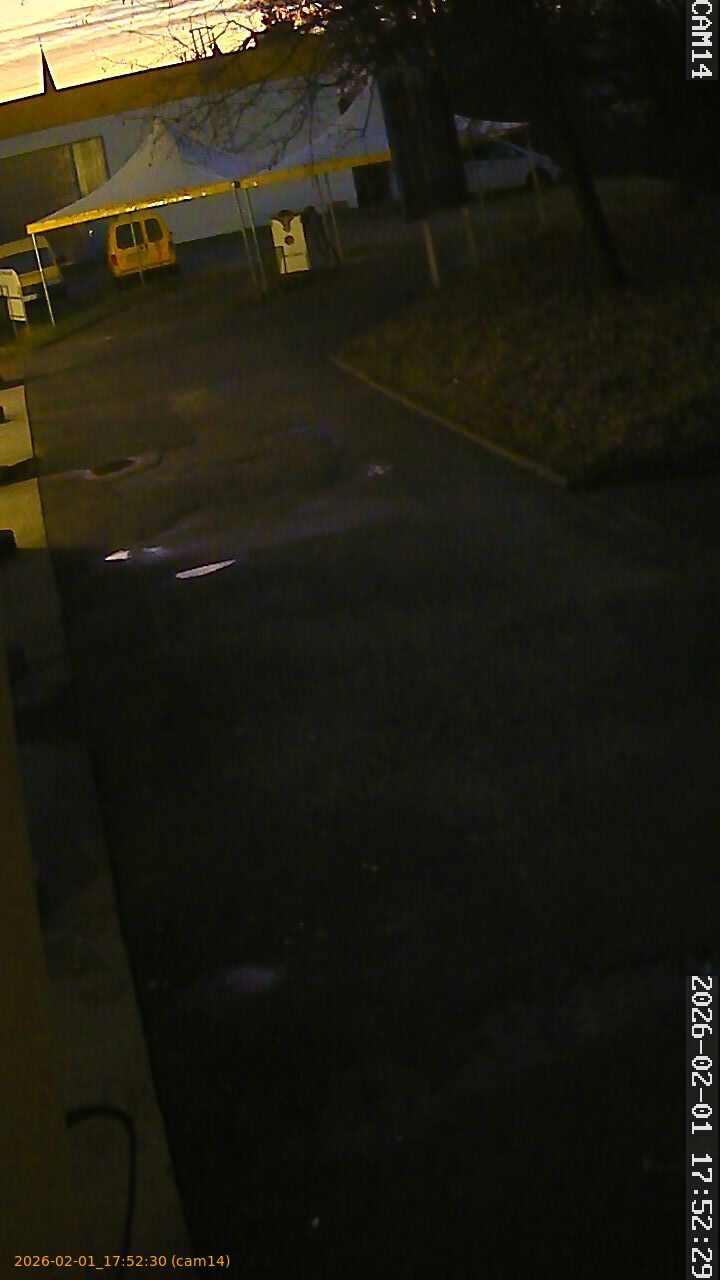 thumbnail_20260201175230