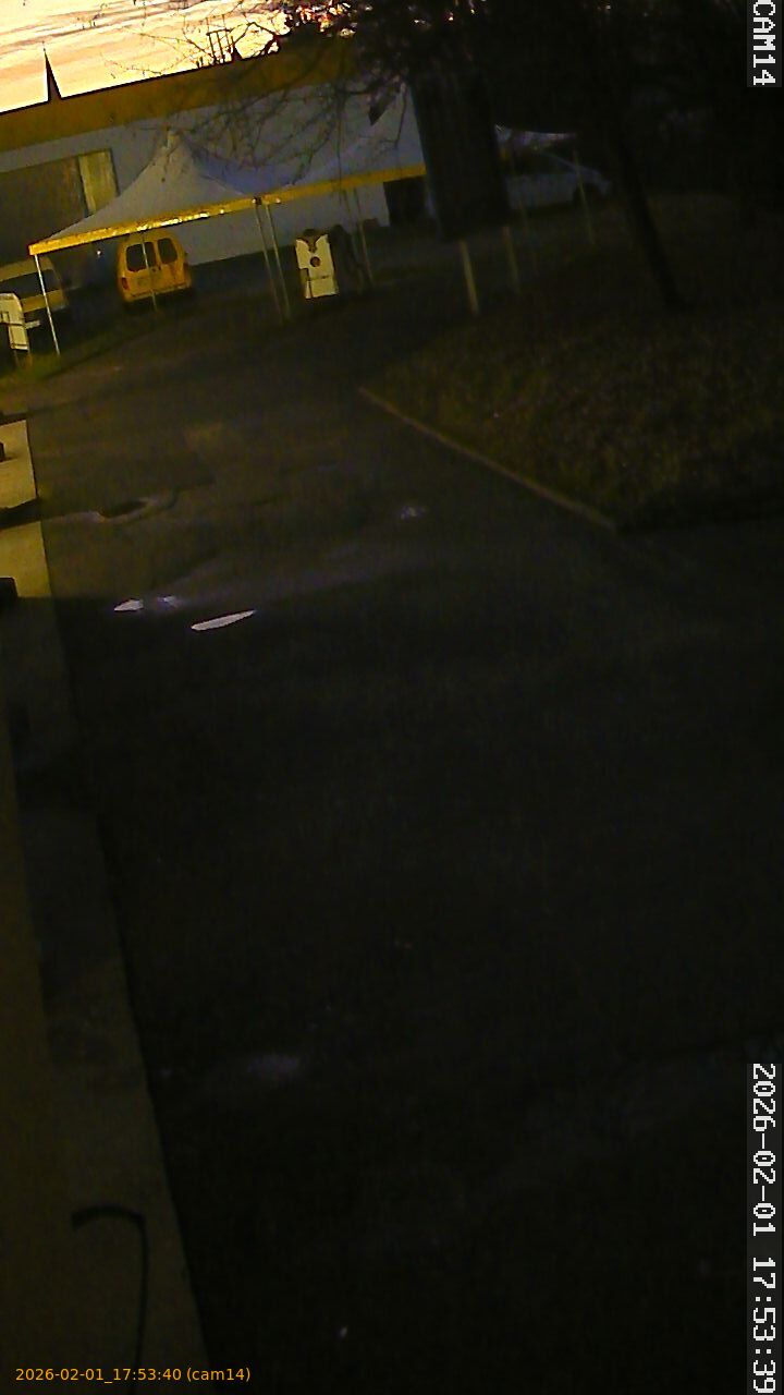 thumbnail_20260201175340