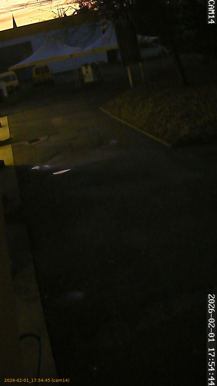 thumbnail_20260201175445