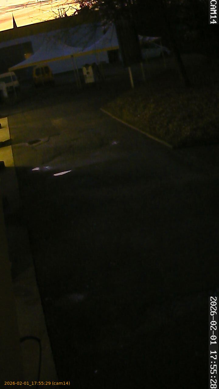 thumbnail_20260201175529