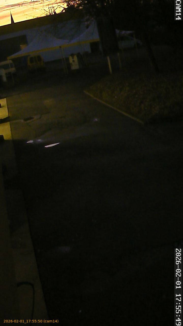 thumbnail_20260201175550