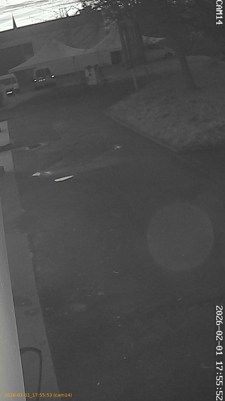 thumbnail_20260201175553