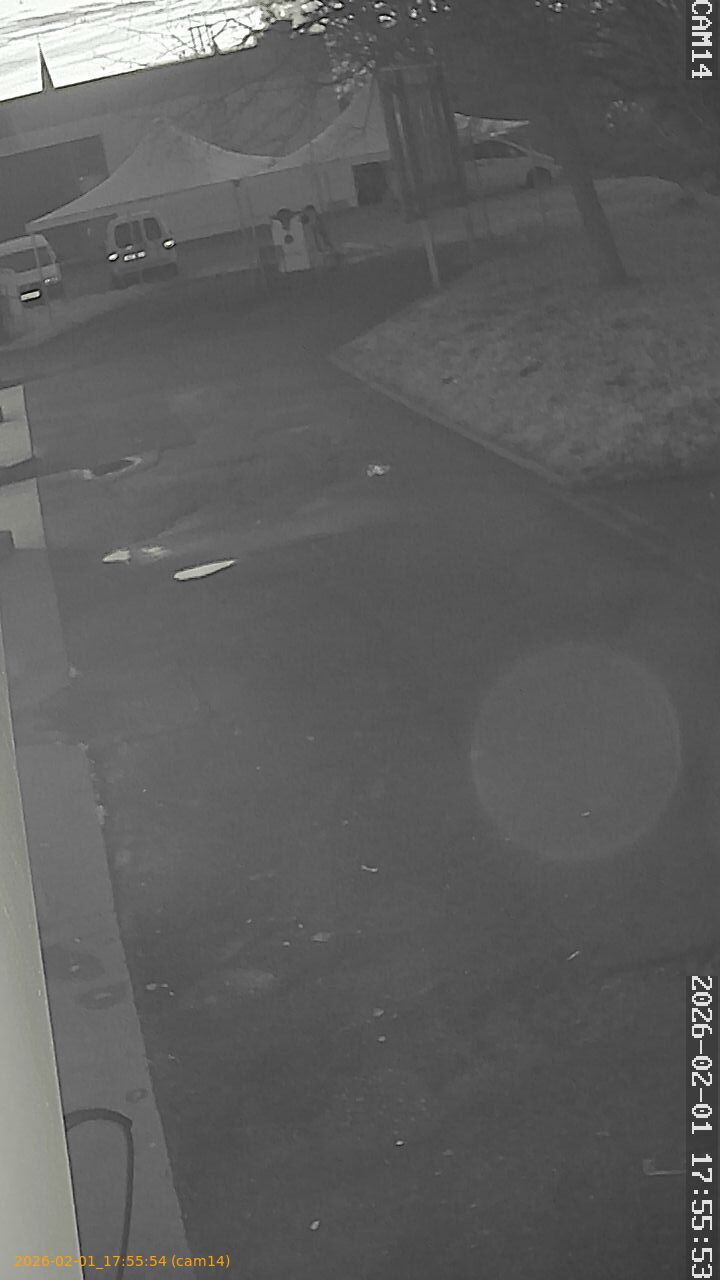 thumbnail_20260201175554