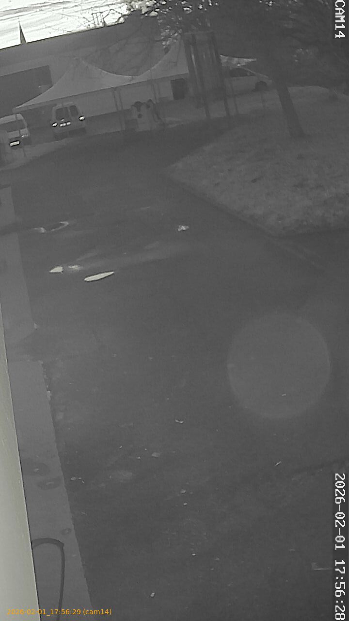 thumbnail_20260201175629