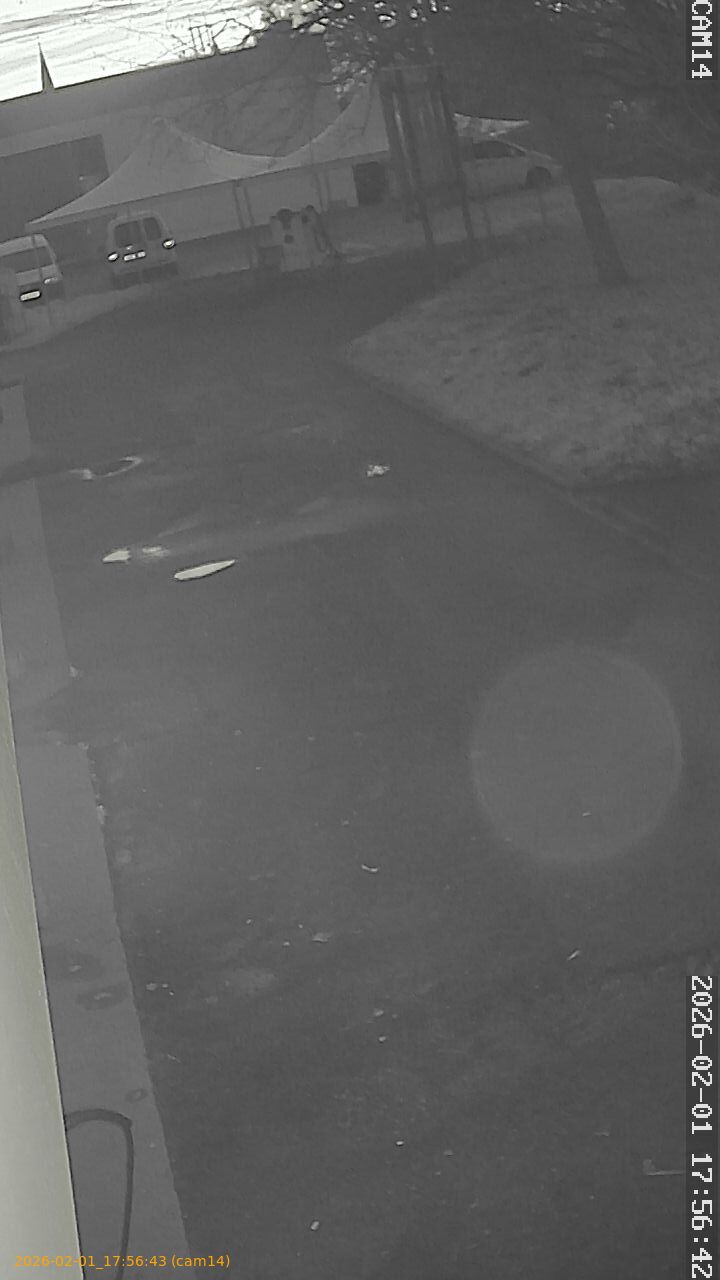 thumbnail_20260201175643