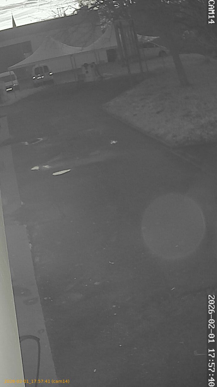 thumbnail_20260201175741