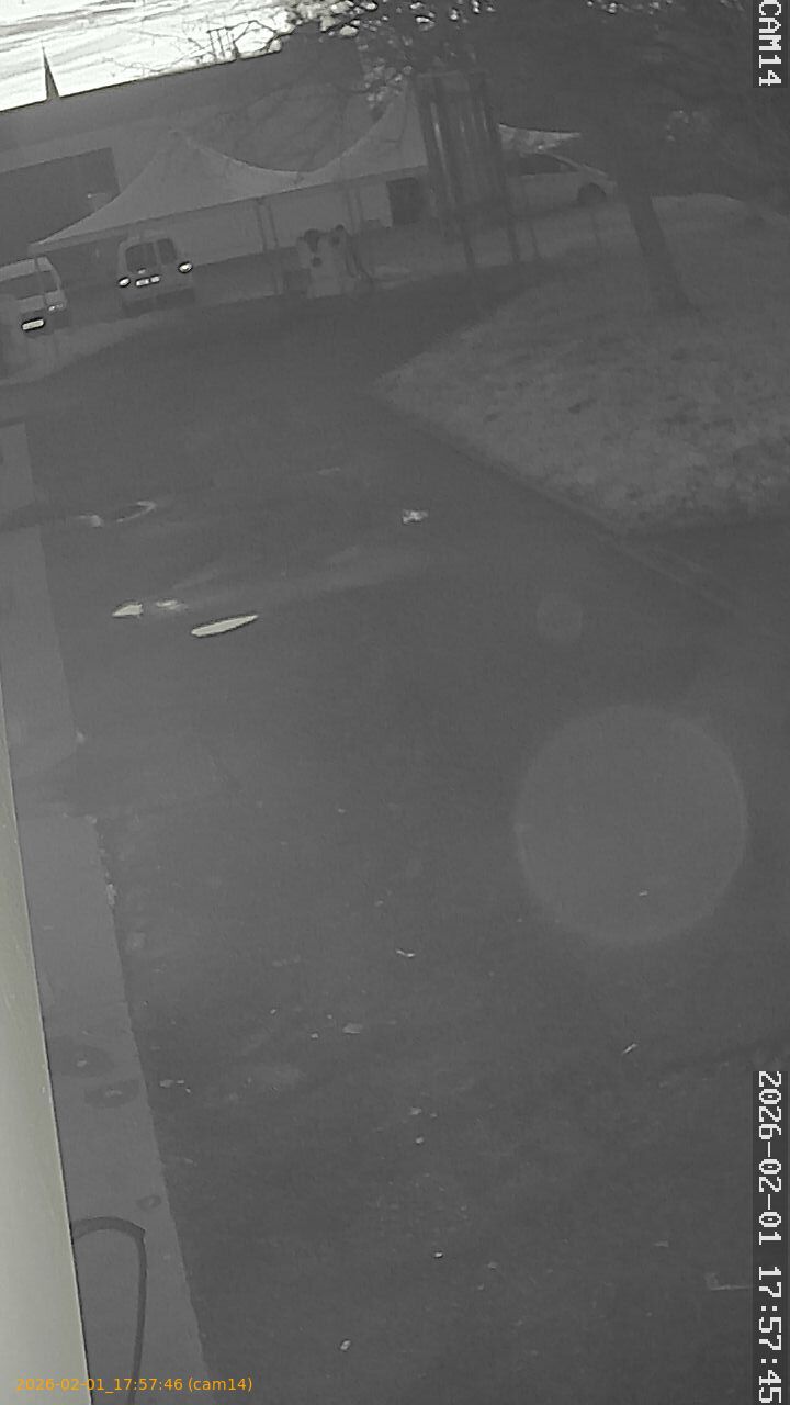 thumbnail_20260201175746